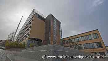 Staatsanwaltschaft bestätigt Anzeige gegen Landratsamt Ebersberg wegen Untreue