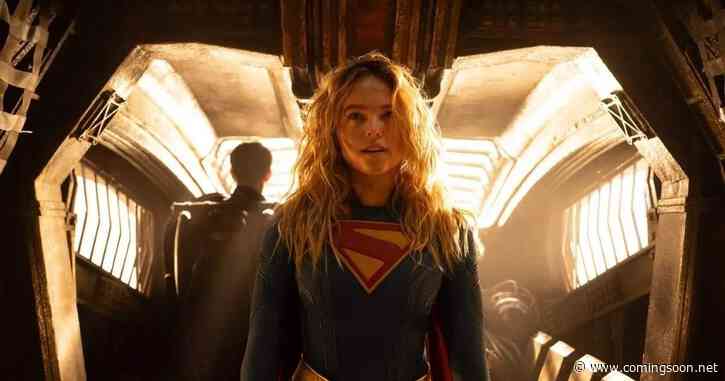 Supergirl: How Much Money WB Will Likely Lose on DCU Movie After Weak Debut Revealed