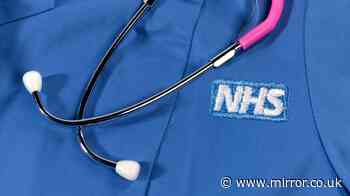 Resident doctors in England accept pay offer and end strikes - 'Very good news for NHS'