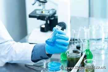 Hundreds of staff at research charity extend strike action