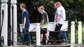 Dood van Tamar (14) riep gelijk al vragen op, maar strafzaak volgt pas jaren later
