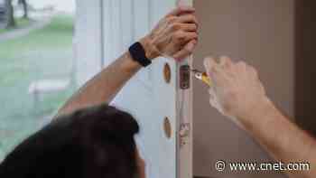 We Do the Math: Smart Lock DIY Costs vs. Calling a Locksmith