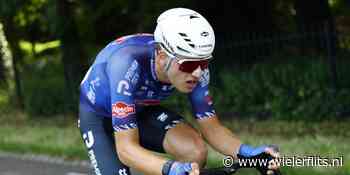 Tour 2026: Alpecin-Premier Tech neemt Tim Marsman mee, geen Tibor Del Grosso