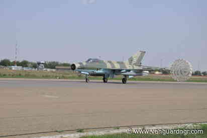 Insecurity: FEC approves airstrip in Benue