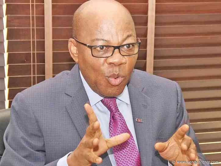 Agbakoba urges FG to shield key institutions from executive control