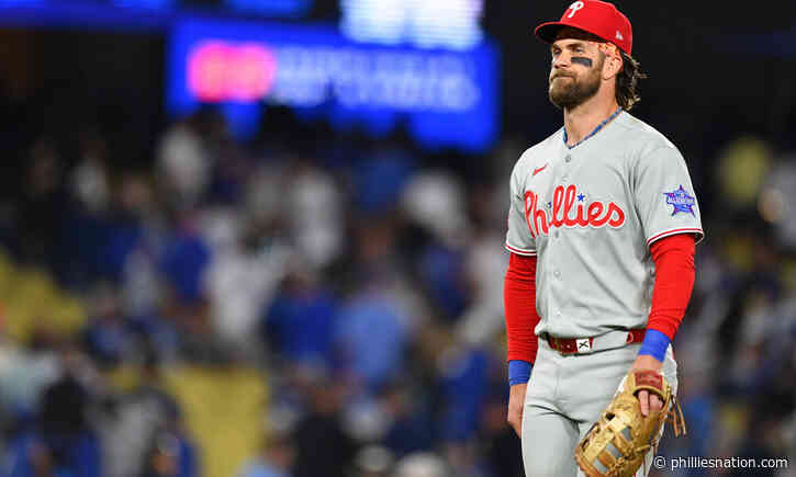 Defense spoils solid Alan Rangel outing: ‘I was pretty upset about that play’