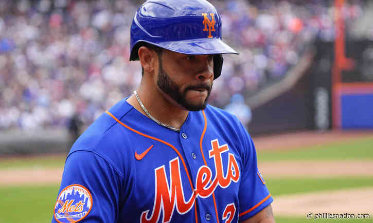 Phillies reportedly sign veteran outfielder Tommy Pham to minor league deal