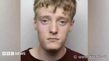 Student gets almost four years for bomb threat