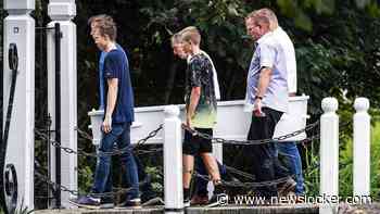 Dood van Tamar (14) riep gelijk al vragen op, maar strafzaak volgt pas jaren later