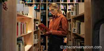 Why You Need To Be A Better Reader