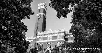 Higher Ed Has Lost Public Trust. What To Do?