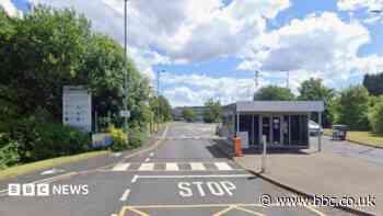 Redundancies at wheel manufacturing firm