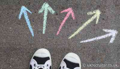 How to Improve Yourself as a Recruitment Manager