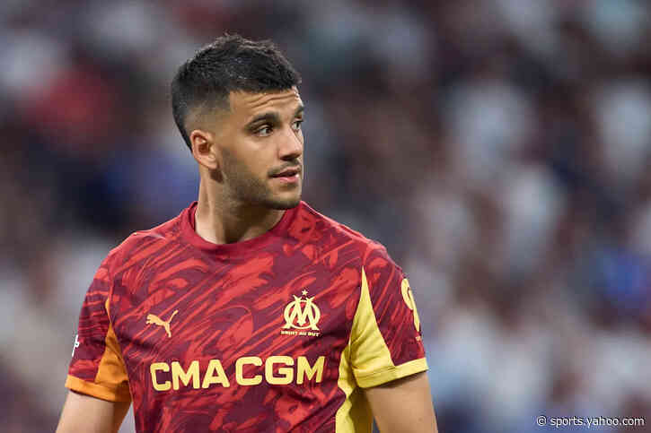 Tottenham Hotspur Are Keeping A Keen Eye On This Ligue 1 Keeper: Should De Zerbi Snap Him Up?