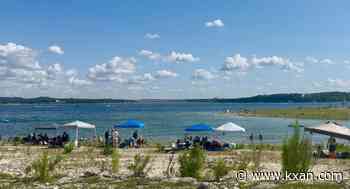 Person drowns at Lake Travis: Game wardens