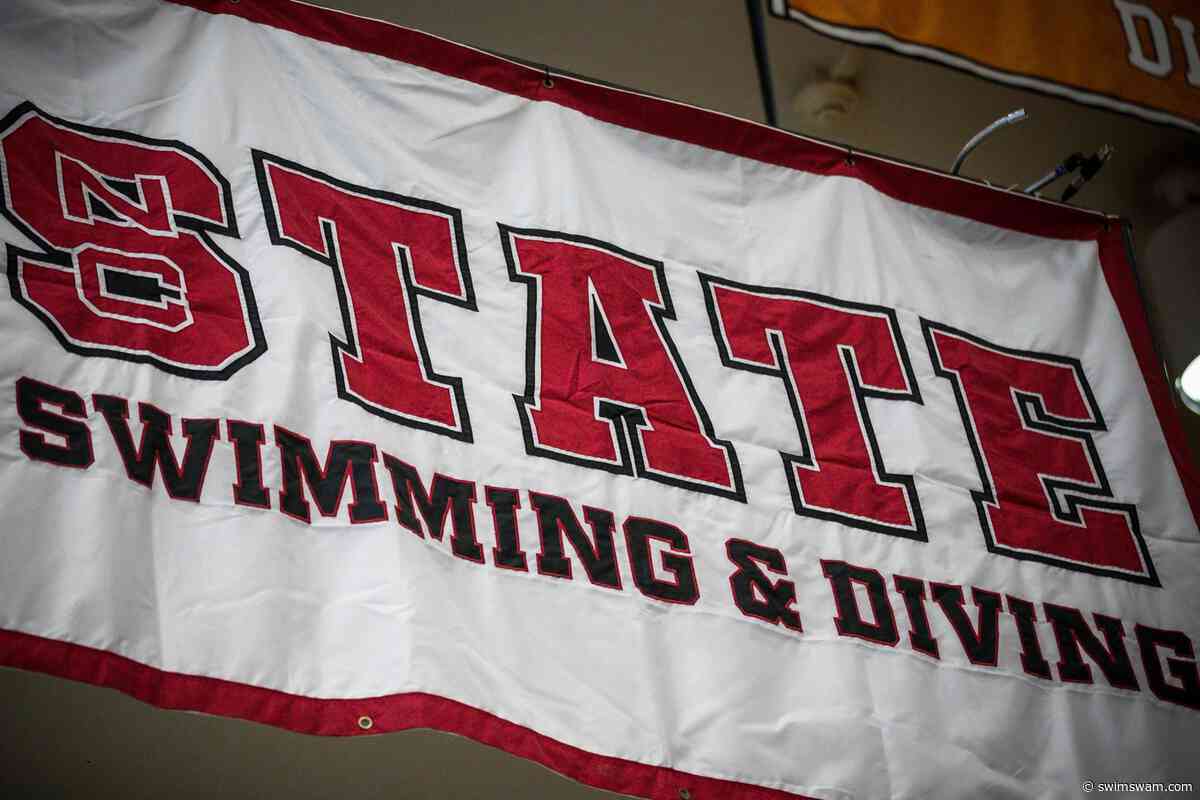 NC State, UNC Could Earn $5.8 Million Annually In Sports Betting Tax Distributions