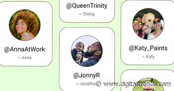 WhatsApp is finally getting usernames and you should go reserve yours right now