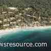 Omni Hotels & Resorts Appoints GM for Upcoming Omni Pontoque Resort at Punta de Mita, Mexico