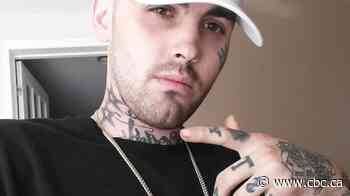 Janson Baker appealing Dieppe double-murder conviction