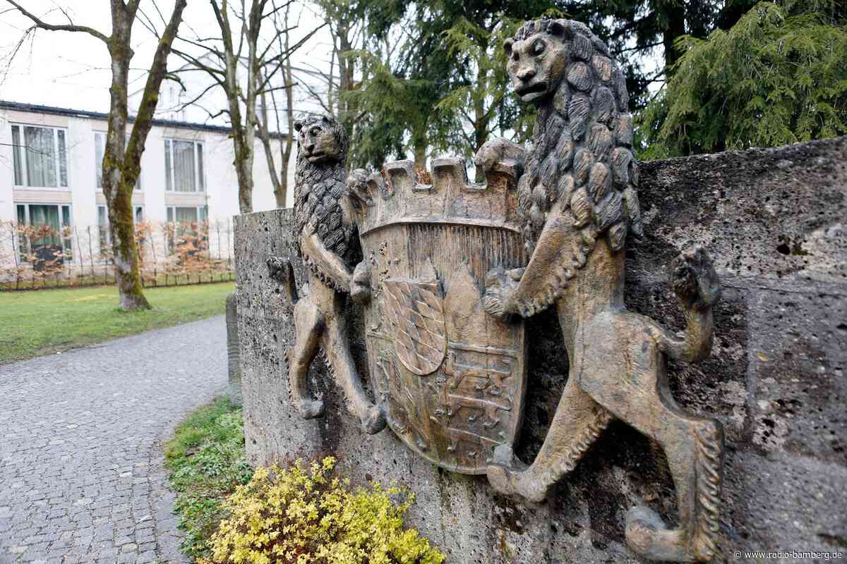 Gericht verurteilt Ex-Landgerichts-Präsidenten erneut