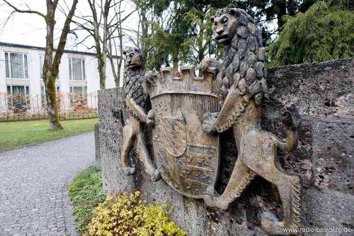 Gericht verurteilt Ex-Landgerichts-Präsidenten erneut