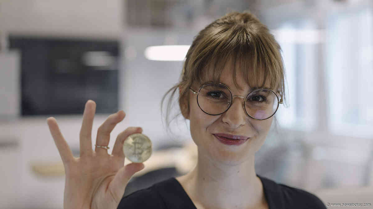 Vanaf 1 juli wordt de handel in cryptomunten veel strenger: dit betekent het voor jou