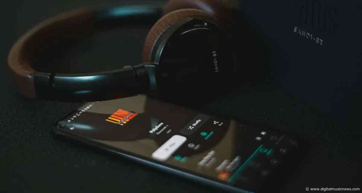 Spotify and India’s Vi Ink ‘First-of-Its-Kind’ Partnership Deal, Bundling Three-Month Premium Trials With Cellular Plans