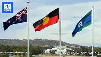 Quiz: Will you raise the white flag on these tricky flag questions?