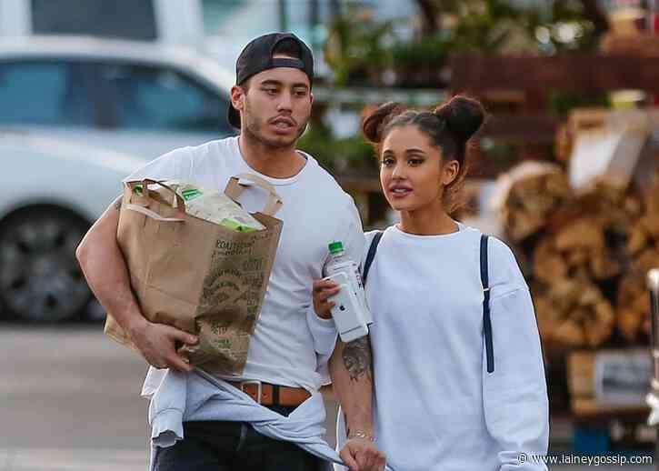 Celebrity Social Media, June 29, 2026