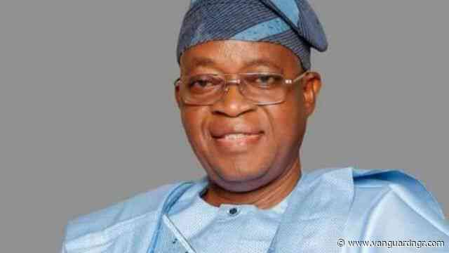 FG approves ₦286bn maritime infrastructure, safety projects