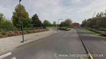 Twin sisters, aged 15 months, found dead in bed 'from dehydration' as parents arrested