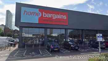 Home Bargains' £4 'natural' kit keeps grass 'stronger and greener'