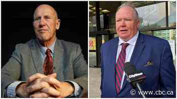 Petition signature counting resumes as Alberta separatist group gets partial win at court of appeal