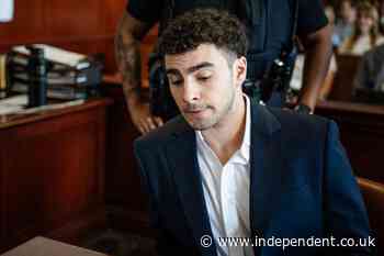 Luigi Mangione’s federal trial in UnitedHealthcare CEO's killing postponed until January
