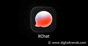 XChat finally lands on Android, bringing encrypted messaging beyond X