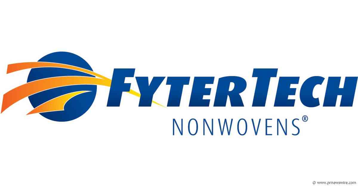 FyterTech Announces Acquisition of SpilKleen to Further Strengthen Local Service and Commitment to the Canadian Market