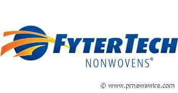 FyterTech Announces Acquisition of SpilKleen to Further Strengthen Local Service and Commitment to the Canadian Market