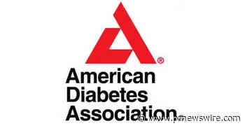 Sun Life extends collaboration with the American Diabetes Association to continue support of youth initiative Project Power
