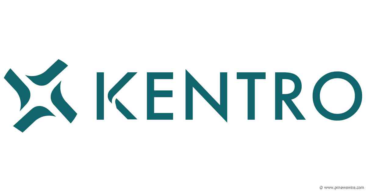 Kentro Wins Position on NASA SEWP VI Contract for Enterprise IT Services
