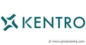 Kentro Wins Position on NASA SEWP VI Contract for Enterprise IT Services