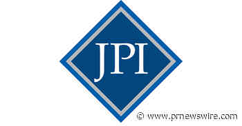 JPI Closes on Land for Jefferson Pearson Ranch, Marking Its Return to the Austin Market