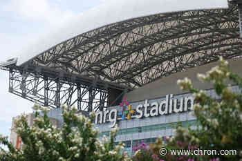 FBI responds to Houston Stadium threat, says no credible danger