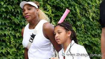 Serena says she doesn’t need to win. An Aussie great isn’t buying it
