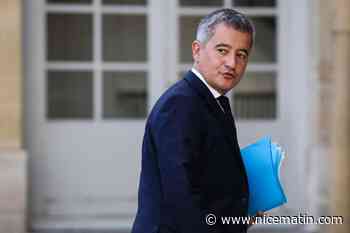 Lyhanna : l’avocat de la mère de la petite Rosa annonce une plainte contre Darmanin