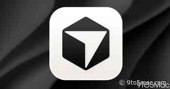 Cursor releases iPhone and iPad app following recent acquisition by SpaceX
