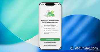 WhatsApp username reservations are now open, here’s how to claim yours