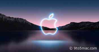 Apple just acquired the app that won last year’s ‘Innovation’ Apple Design Award