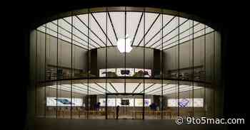 When will Apple prices drop again? Maybe years, maybe never …