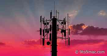 T-Mobile closing 1,100 legacy plans, with price increases likely