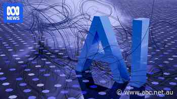 AI giants on the nose: Why those stellar super earnings are under threat